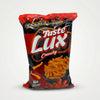 Taste Lux Crunchy (118g)