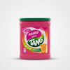 Tang Mango Flavored Powder Drink (2000g)