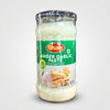 Shan Ginger Garlic Paste (310g)