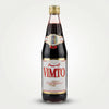 Vimto Fruit Cordial (25 ounces)
