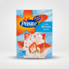 Sade Krem Şanti (150g)