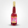 Rose Syrup (600ml)