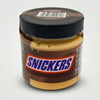 Snickers (200g)