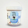 Bulgarian Yogurt Whole Milk (1000g)
