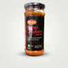 Shan Butter Chicken Sauce (350g)
