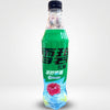 China Sprite Sparkling Beverage (500g)