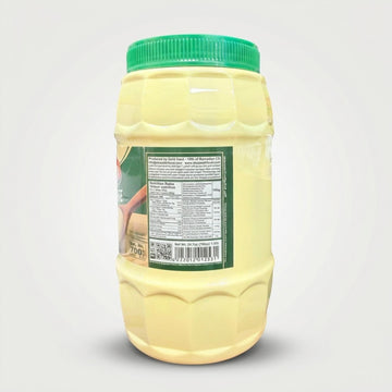 Sesame Paste (700g)