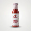Tomato Ketchup (300g)