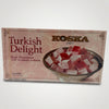 Turkish Delight (500g)