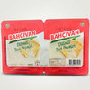 Dilimli Tost Peyniri (500g)