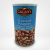 Roasted Peanuts (454g)