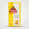 Anise Herbal Tea (20tea bag)