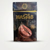 Haseeb 100% Arabica Coffee w extra cardamom(500g)