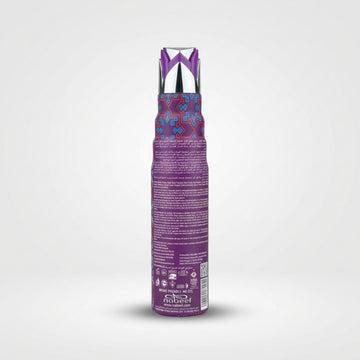 Al nabeel Khayali Smart Air Freshener (300g)