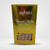 Bread Sticks with Anise Aghati (454g)