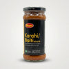Shan Karahi/Balti Sauce (350g)