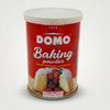Baking Powder (100g)