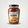 Matina Apricot Jam (300g)