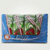Zakey Strawberry Flavored Drink (Box of 36pc)