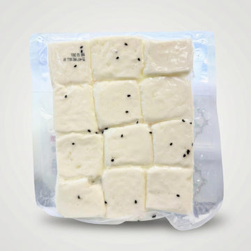 Naboulsi Cheese (1 LBS)