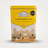 Ahmad Cardamom Tea tin (500g)