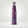 Al nabeel Khayali Smart Air Freshener (300g)