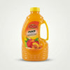 Galaxy Peach Fruit Drink (2 KILOGRAMS)