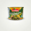 Stuffed Grape Leaves (400g)