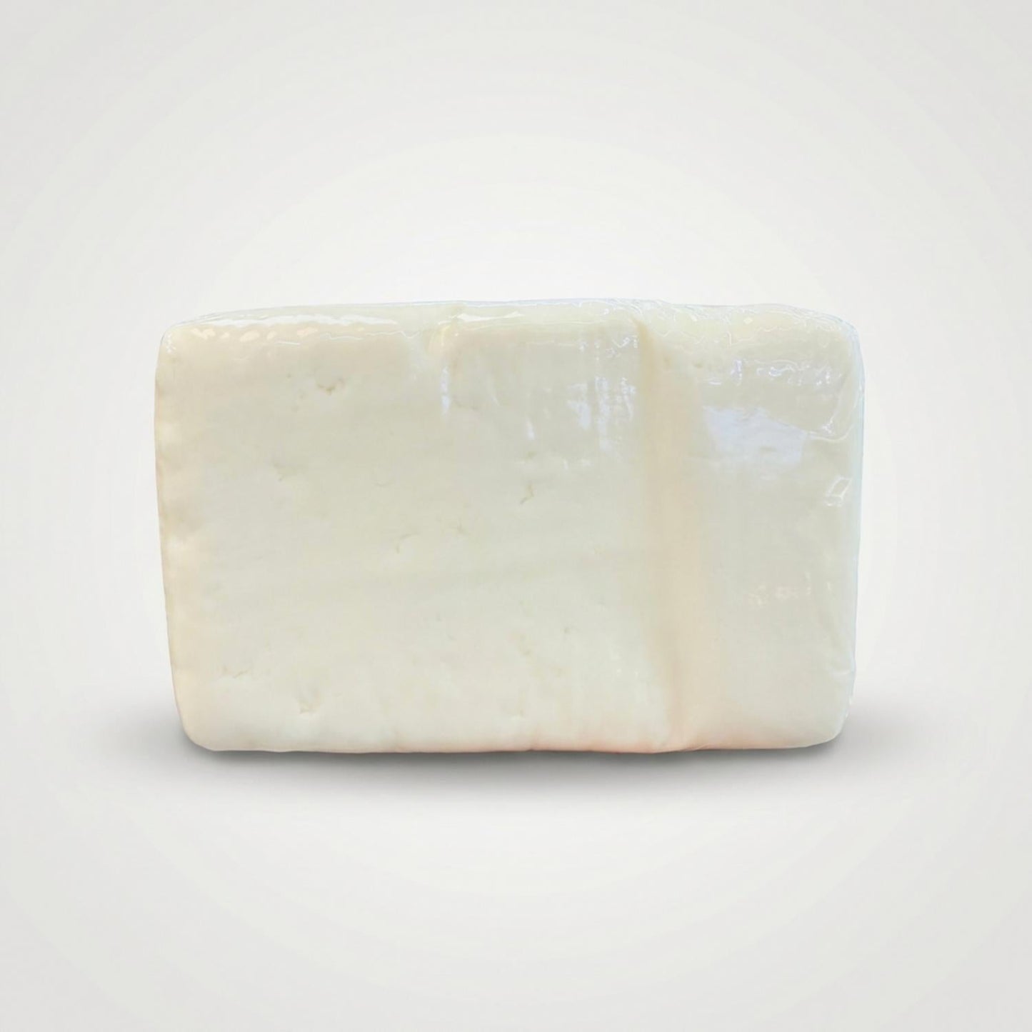Akawi Cheese (400g)