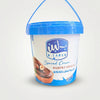 B laban Spread Cream Hazelnut Chocolate (900g)