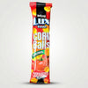 Corn Balls Ketchup Flavour (20g)