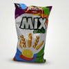 Hebron Mix chili and lemon chips(150g)