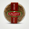 Crunchy Sesame (300g)