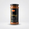 Shan Nihari Sauce by Shan (350g)