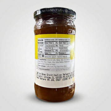 Shan Mango Chutney (400g)