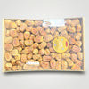 Galaxy Sukkari Mufattal (3kg)