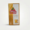 Ginger Herbal Tea (20tea bag)