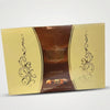 Assorted Baklava Oriental Sweet El Saidy (1000g)