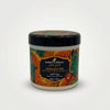 SHEA BUTTER with Argan Oil & Orange Blossom (250g)