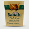 Sabah Date Bar (400g)