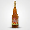 Amardeen Syrup (600ml)
