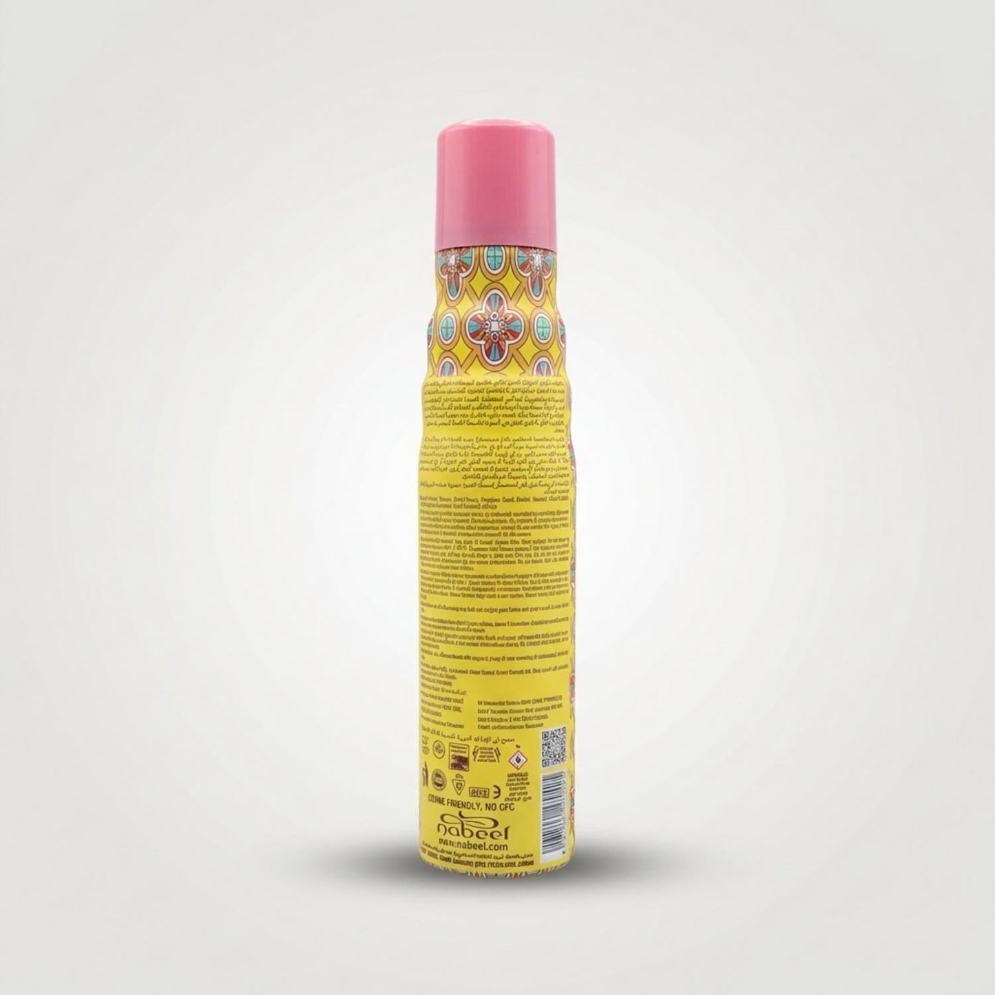 Al nabeel Sa'ada SMART Air Freshener (300g)