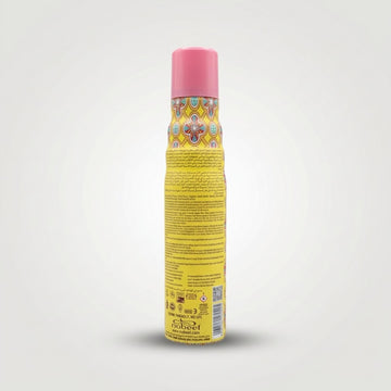 Al nabeel Sa'ada SMART Air Freshener (300g)