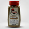 Makloubeh Spice Mix (7 ounces)