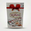 Chocolate Rollana 12 pieces (350g)