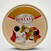 Rollana Chocolate (350g)