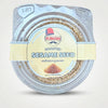 Roasted Sesame Seed (250g)