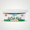 Icim TurkishLabneh (400g)