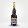 Mulberry Syrup (600ml)