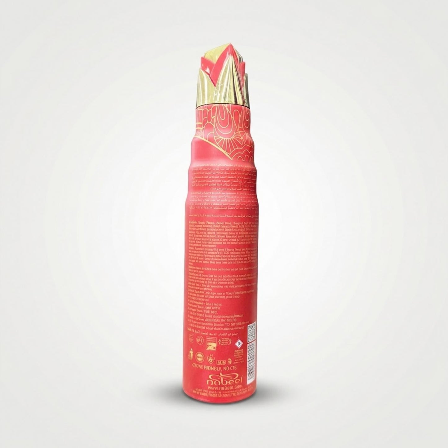 Al nabeel Fattan Smart Air Freshener (300g)